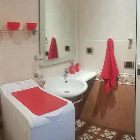 Villa Las Torviscas Vila *